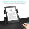 Picture of Remote Page Turner 2 Pack for Kindle, Support Forward & Backward, Compatible with Paperwhite Oasis Kobo eReaders
