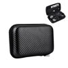 Picture of Jiusion Original USB Microscope Carrying Case Bag for Jiuison Wifi & USB Digital Microscope, Also Compatible with Other Brands Handheld Microscope
