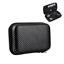 Picture of Jiusion Original USB Microscope Carrying Case Bag for Jiuison Wifi & USB Digital Microscope, Also Compatible with Other Brands Handheld Microscope