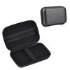 Picture of Jiusion Original USB Microscope Carrying Case Bag for Jiuison Wifi & USB Digital Microscope, Also Compatible with Other Brands Handheld Microscope