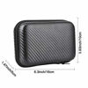 Picture of Jiusion Original USB Microscope Carrying Case Bag for Jiuison Wifi & USB Digital Microscope, Also Compatible with Other Brands Handheld Microscope