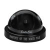 Picture of Santa Camera, Xmas Santa's Cam Ornament with Realistic Red Flashing Light, Preventing The Grinch from Stealing Your Gifts, for Funny Christmas Ornament Indoor Outdoor