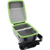 Picture of Baval Hard Carrying Storage Case Compatible with LeapFrog Magic Adventures Binoculars
