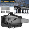Picture of TORIBIO 40" Telescope Bag, Multipurpose Telescope Carrying Case Storage for Celestron Telescope Tripod and Accessories with Adjustable Shoulder Strap