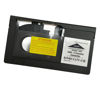 Picture of VHS-C Tape Cassette Adapter for Camcorders Motorized VHS VHS-C to VHS - Ideal for VCR Player, Video Cassette Player and VHS to Digital Converting