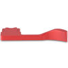 Picture of Haoge Metal Thumb Up for Sony α7CR,A7CII Alpha 7CII,ILCE-7CII,Camera Accessories Red THB-A7CII-R Hot Shoe Rest Hand Grip