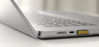 Picture of SoundSlide - Adjust Volume with a Simple Swipe. Compact USB-C Touch Device for Easy Audio Volume Control, No Drivers Needed.