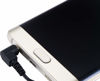 Picture of PHILIPS Universal Cassette Adapter with 3.5mm Audio Jack, Black