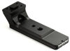 Picture of Wimberley AP-551 Replacement Lens Foot for Nikon 180-400 f4.0 FL, 200-400 f4 VR, 300 f2.8 VR I and II, 500 f4 FL - Arca-Swiss Style - Made in USA