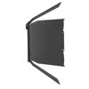 Picture of Godox Barndoors LB-01 for Godox Fresnel Lenses FLS8