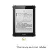Picture of Cute Book Dust Plug Compatible with Kindle Paperwhite 2021 Released,Type C/USB C Dust Plug,Set of 6