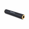 Picture of Cable Matters 2-Pack 1/4 Coupler TRS Extension Adapter (1/4” TRS Female to Female Adapter)