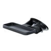 Picture of Official dragy Mount, Window Suction Cup Mount Compatible with dragy DRG69/70 Series GPS Based Performance Meter