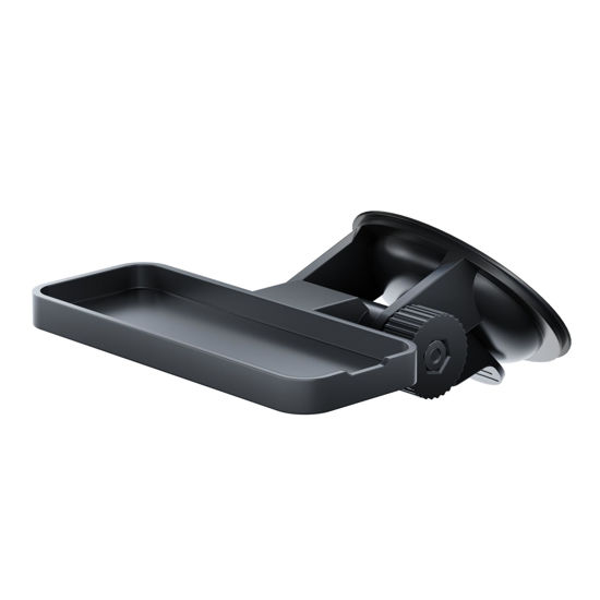 Picture of Official dragy Mount, Window Suction Cup Mount Compatible with dragy DRG69/70 Series GPS Based Performance Meter
