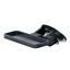 Picture of Official dragy Mount, Window Suction Cup Mount Compatible with dragy DRG69/70 Series GPS Based Performance Meter