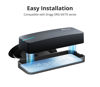 Picture of Official dragy Mount, Window Suction Cup Mount Compatible with dragy DRG69/70 Series GPS Based Performance Meter