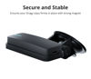 Picture of Official dragy Mount, Window Suction Cup Mount Compatible with dragy DRG69/70 Series GPS Based Performance Meter