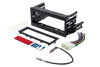 Picture of Scosche GM9505CS Complete Single DIN Stereo Installation Kit for Select Non-Amplified 1995-05 GM Full Size Trucks and SUV's - No Steering Wheel Remote - See Fit Guide in Images to Verify Your Vehicle