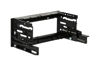 Picture of Scosche GM9505CS Complete Single DIN Stereo Installation Kit for Select Non-Amplified 1995-05 GM Full Size Trucks and SUV's - No Steering Wheel Remote - See Fit Guide in Images to Verify Your Vehicle