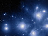 Picture of Miller Engineering Pleiades Star disc for Homestar Flux,HS-38