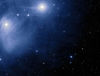 Picture of Miller Engineering Pleiades Star disc for Homestar Flux,HS-38