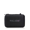 Picture of Official Walabot DIY Protective Case