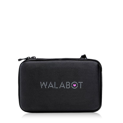 Picture of Official Walabot DIY Protective Case
