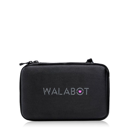 Picture of Official Walabot DIY Protective Case