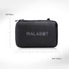 Picture of Official Walabot DIY Protective Case