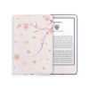 Picture of Tacky Design Cherry Blossom Skin for Kindle Paperwhite Skin Wrap, Floral Skin for Kindle Stickers, Premium Vinyl 3M Full Wrap for Kindle Paperwhite Covers for (Kindle Paperwhite (11th Gen, 2021))