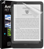 Picture of TiMOVO 3 Pack Anti-Glare Screen Protector Designed for All-New Kindle 11th/10th Generation (6 inch - 2024/2022/2019 Release), Scratch Resistant PET Screen Film Protector, Matte