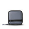 Picture of WANDRD Lens Filter Case - Store 4 Filters in Your Camera Backpack or Camera Case, Protect Photography Accessories from Scratches, Dust & Impact (Aegean Blue)