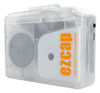 Picture of Audio Cassette to Digital Converter, Convert Cassette Tape to Digital WAV MP3 Audio Files with Computer