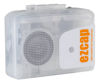 Picture of Audio Cassette to Digital Converter, Convert Cassette Tape to Digital WAV MP3 Audio Files with Computer