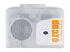 Picture of Audio Cassette to Digital Converter, Convert Cassette Tape to Digital WAV MP3 Audio Files with Computer