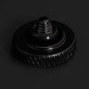 Picture of Fujifilm Camera Soft Release Button: 3 Pcs Shutter Button of Camera Accessories - Fuji Fujifilm X-M5 X-T5 X-T4 X-T3 X-T30 X-T30 II X-T20 X-PRO3 X100VI X100V X-E4 X-E3