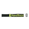 Picture of HiBy Strap for R4 HIFI MP3 MP4 PLAYER Portable Lanyards
