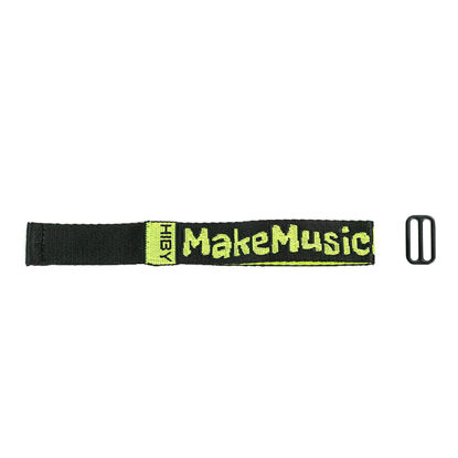 Picture of HiBy Strap for R4 HIFI MP3 MP4 PLAYER Portable Lanyards