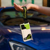 Picture of HiBy Strap for R4 HIFI MP3 MP4 PLAYER Portable Lanyards