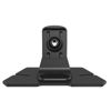 Picture of Epronic Replacement Carplay Mount for Portable Car Play Screen Mount Holder Easy to Install Compatible 7"/9"/10.26 Carplay Screen Dashboard Adhensive Stand