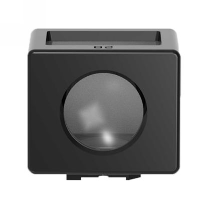 Picture of 28mm(35mm/50mm) Optical Waist Level Viewfinder