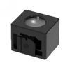 Picture of 28mm(35mm/50mm) Optical Waist Level Viewfinder