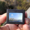 Picture of 28mm(35mm/50mm) Optical Waist Level Viewfinder