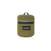 Picture of XAMOREST Camera Lens Case Lens Canvas Bag Compatible with Canon EF 24mm f 2.8/EF 50mm F 1.8¢ò, Nikon 35mm f1.8G/50mm f 1.8D/50mm f 1.4 and other Camera Lens Below 3.15" x 3.15"(D x L)(Green)