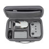 Picture of Storage Bag for DJI Mini 4k-Portable Hard Shell Travel Carrying case for DJI Mini 4k / Mini 2 SE/Mini SE Fly More Combo and Accessories