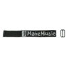 Picture of HiBy Strap for R4 HIFI MP3 MP4 PLAYER Portable Lanyards