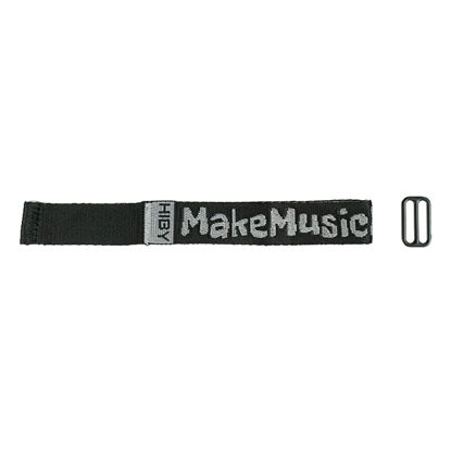 Picture of HiBy Strap for R4 HIFI MP3 MP4 PLAYER Portable Lanyards