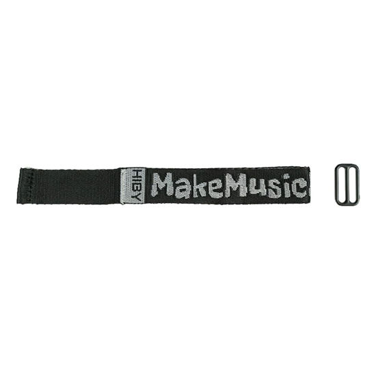 Picture of HiBy Strap for R4 HIFI MP3 MP4 PLAYER Portable Lanyards