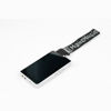 Picture of HiBy Strap for R4 HIFI MP3 MP4 PLAYER Portable Lanyards