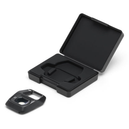 Picture of DJI Air 3S Wide-Angle Lens